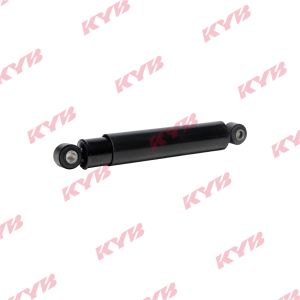 Amortecedor de choque KYB KYB6417501