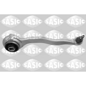 Suspensão da roda SASIC 7476001