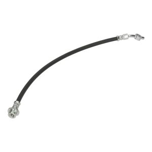 Bromsslang FEBI BILSTEIN 194050