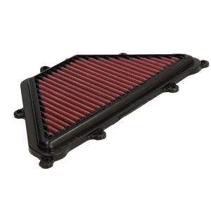 Luftfilter K&N HA-7417