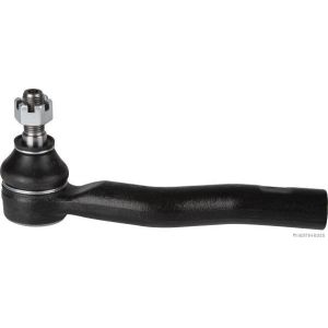 Spurstangenkopf HERTH+BUSS ELPARTS J4822124