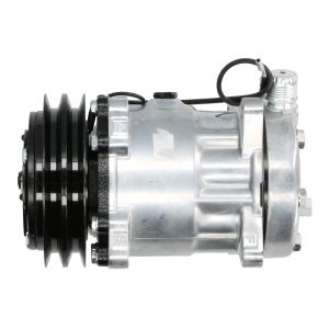 Compressor, ar condicionado THERMOTEC KLIMA KTT090285