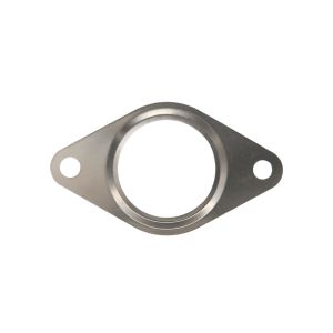 Pakking, EGR klep ELRING 026.940