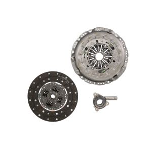 Kupplungssatz XTend Kit plus CSC SACHS 3000 990 515