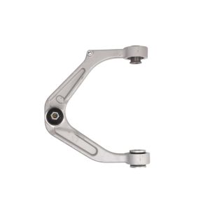 Bras de suspension, Suspension de roue REINHOCH RH04-1051 Essieu avant/gauche/En haut