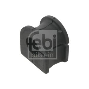 Aanslagbuffer FEBI BILSTEIN 30299