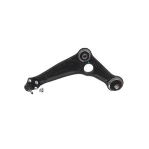 Pyöränripustus SKF VKDS 326120 B