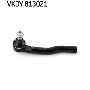 Spurstangenkopf SKF VKDY 813021