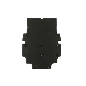 Motorabdeckung BLIC 6601-02-0043860P
