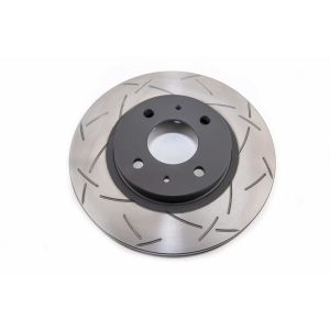 Disque de frein DBA DBA2563S