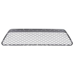 Para-choques, grelha de ventilação BLIC 6502-07-2533992CC