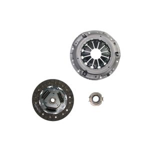 Kit d'embrayage AISIN Clutch Kit (3P) AISIN KF-040