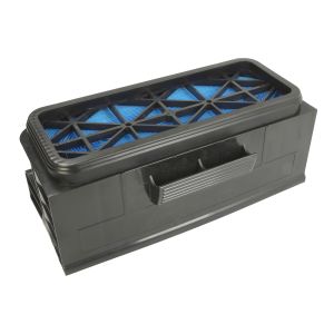 Luftfilter PURRO PUR-HA0301