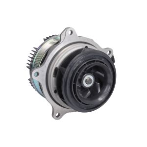 Vattenpump CZM CZM118847
