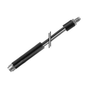 Flexible de frein MEYLE 014 525 0013