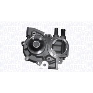 Vattenpump MAGNETI MARELLI 352316171041