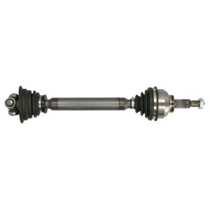 Arbre de transmission PASCAL G2R058PC