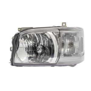 Farol principal DEPO 212-11H1L-LD-EM