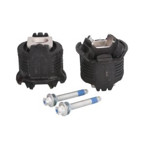 Kit de reparação, viga de eixo MEYLE KIT 014 035 0095
