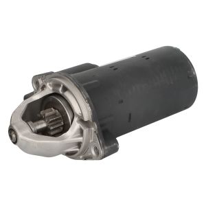 Arrancador RIVOLV RIV700002