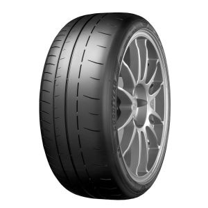 Pneu de verão GOODYEAR Eagle F1 SuperSport RS 275/35R20 XL 102Y