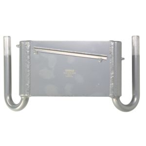 Arrefecedor de óleo, óleo do motor MAHLE CLC 312 000S