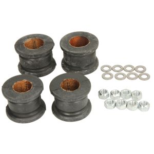 Kit di riparazione, cuscinetto dello stabilizzatore FEBI BILSTEIN 14953