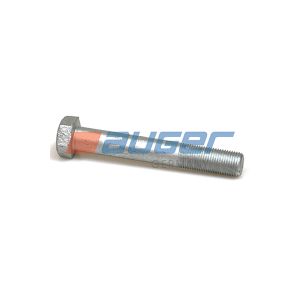 Perno de fixação, estabilizador AUGER 59219