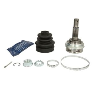 Tête de cardan MEYLE KIT 30-14 498 0030