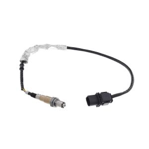 Sonda lambda VALEO 368435