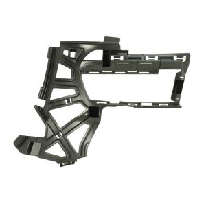 Stoßfänger, Halter BLIC 5504-00-9552933P