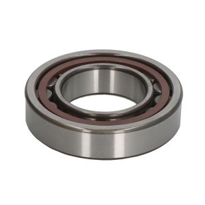 Rolamento de rolos cilíndricos KOYO NU 209 R
