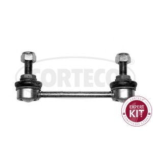 Stabilisatorstång CORTECO 49396292