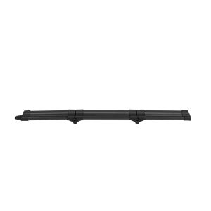 Acessórios, Porta-bicicletas THULE THU 978700