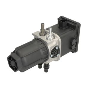 Module d'alimentation, injection d'urée PETERS 129.300-00