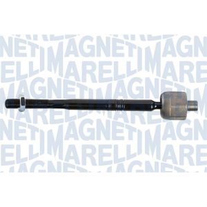 Spurstange MAGNETI MARELLI 301191600180