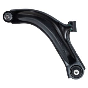 Suspensão da roda FEBI BILSTEIN 22747