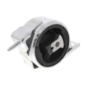 Rolamento, motor VAICO V30-0766