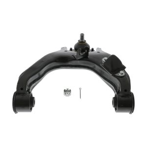 Suspensión de rueda MOOG MI-WP-10873