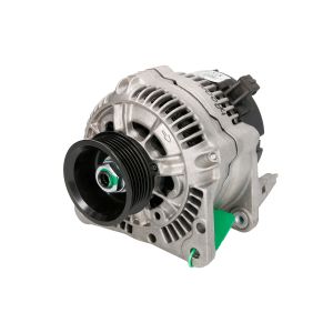 Alternador, Generador STARDAX STX100084R