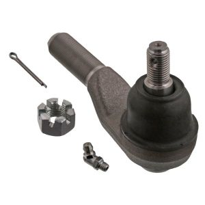 Raidetangon pää PROKIT FEBI BILSTEIN 41376 Oikea