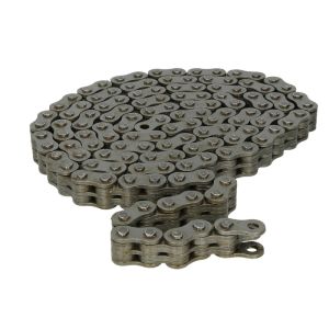 Corrente, macaco EVERT ZL208108001