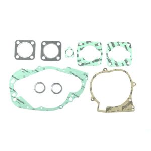 Kit de juntas do motor ATHENA P400510850187