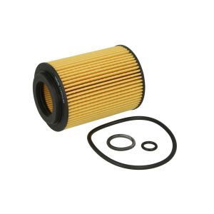 Oliefilter SOFIMA S 5074 PE