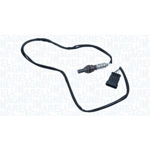 Lambdasond MAGNETI MARELLI 466016355185