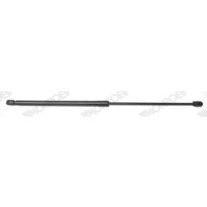 Gasfeder, Kofferraumdeckel MONROE ML9064