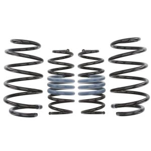 Kit de suspensão, molas Pro-Kit EIBACH E10-75-017-01-22