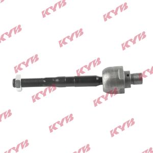 Raidetanko ProKit KYB KRE4155