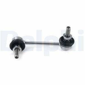 Stange/Strebe, Stabilisator DELPHI TC7594