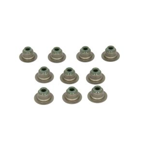 Dichtungssatz, Ventilschaft-PAYEN HR5044